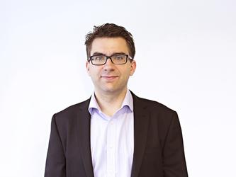 James Bland High Res_crop